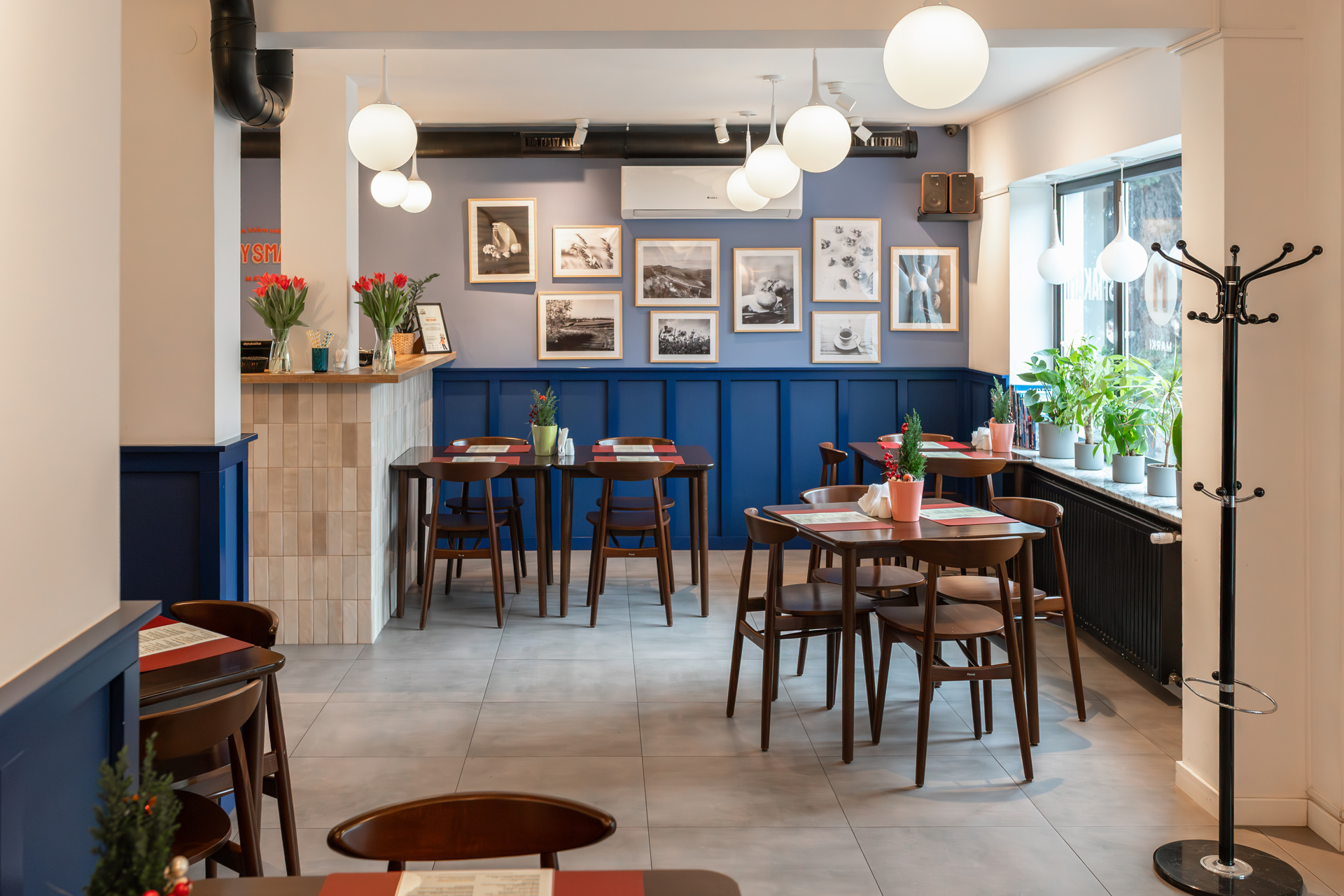 miedzy smakami restauracja marki